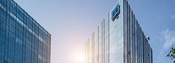 ������